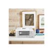 4977766814881-Brother MFC-J4335DW - imprimante multifonction jet d'encre couleur A4 - Wifi-P_405111042_5-21