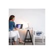 4977766814881-Brother MFC-J4335DW - imprimante multifonction jet d'encre couleur A4 - Wifi-P_405111042_6-17