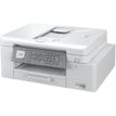 4977766814881-Brother MFC-J4335DW - imprimante multifonction jet d'encre couleur A4 - Wifi-P_405111042_8-0
