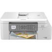 4977766814881-Brother MFC-J4335DW - imprimante multifonction jet d'encre couleur A4 - Wifi-P_405111042_9-1