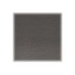 0404051110839-Derwent Compressed Charcoal - crayon de cire - clair-P_405111083_3-2