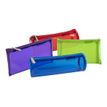 3130630526704-Exacompta Iderama - Portalápices - policloruro de vinilo (PVC) - disponible en diferente-P_405111091_10-8