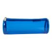 3130630526704-Exacompta Iderama - Portalápices - policloruro de vinilo (PVC) - disponible en diferentes-P_405111091_6-4