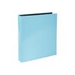 3130630545682-Exacompta Aquarel - Classeur 2 anneaux - dos 40 mm - A4 - bleu pastel-P_405111094_1-0