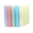 3130630549703-Exacompta Chromaline Pastel - classeur à anneaux - A4 Maxi - pour 275 feuilles - disponib-P_405111097_1-0