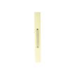 3130630549703-Exacompta Chromaline Pastel - classeur à anneaux - A4 Maxi - pour 275 feuilles - dispon-P_405111097_11-10