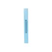 3130630549703-Exacompta Chromaline Pastel - classeur à anneaux - A4 Maxi - pour 275 feuilles - dispon-P_405111097_12-11
