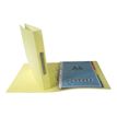3130630549703-Exacompta Chromaline Pastel - classeur à anneaux - A4 Maxi - pour 275 feuilles - disponib-P_405111097_2-1
