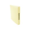 3130630549703-Exacompta Chromaline Pastel - classeur à anneaux - A4 Maxi - pour 275 feuilles - disponib-P_405111097_3-2