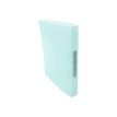 3130630549703-Exacompta Chromaline Pastel - classeur à anneaux - A4 Maxi - pour 275 feuilles - disponib-P_405111097_5-4