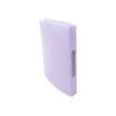 3130630549703-Exacompta Chromaline Pastel - classeur à anneaux - A4 Maxi - pour 275 feuilles - disponib-P_405111097_7-6