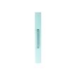 3130630549703-Exacompta Chromaline Pastel - classeur à anneaux - A4 Maxi - pour 275 feuilles - disponib-P_405111097_9-8