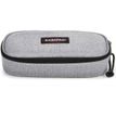 3663991116869-EASTPAK Oval Single - Trousse 1 compartiment - black denim-P_405111125_3-2