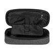 3663991116869-EASTPAK Oval Single - Trousse 1 compartiment - black denim-P_405111125_4-1
