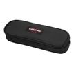 5415254432555-EASTPAK Oval Single - Trousse 1 compartiment - noir-P_405111127_1-0