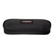 5415254432555-EASTPAK Oval Single - Trousse 1 compartiment - noir-P_405111127_2-1