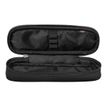 5415254432555-EASTPAK Oval Single - Trousse 1 compartiment - noir-P_405111127_4-3