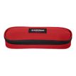 5400516000696-EASTPAK Oval Single - Trousse 1 compartiment - rouge-P_405111128_2-1