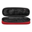 5400516000696-EASTPAK Oval Single - Trousse 1 compartiment - rouge-P_405111128_3-2