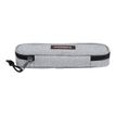 5415254432579-EASTPAK Oval Single - Trousse 1 compartiment - gris-P_405111129_5-5