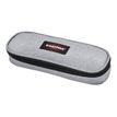 5415254432579-EASTPAK Oval Single - Trousse 1 compartiment - gris-P_405111129_6-6