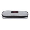 5415254432579-EASTPAK Oval Single - Trousse 1 compartiment - gris-P_405111129_7-4