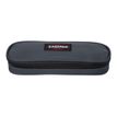 5415254432562-EASTPAK Oval Single - Trousse 1 compartiment - bleu-P_405111130_2-1