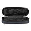 5415254432562-EASTPAK Oval Single - Trousse 1 compartiment - bleu-P_405111130_4-3
