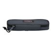 5415254432562-EASTPAK Oval Single - Trousse 1 compartiment - bleu-P_405111130_5-4