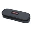 5415254432562-EASTPAK Oval Single - Trousse 1 compartiment - bleu-P_405111130_6-5