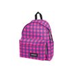 404051111317-EASTPAK Padded Pak'r - Sac à dos - 40 cm - Simply pink-P_405111131_7-8