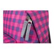 404051111317-EASTPAK Padded Pak'r - Sac à dos - 40 cm - Simply pink-P_405111131_8-5