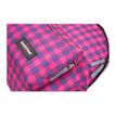 404051111317-EASTPAK Padded Pak'r - Sac à dos - 40 cm - Simply pink-P_405111131_9-7