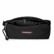 5415254432494-EASTPAK Benchmark L - Trousse 1 compartiment + 1 poche zippée intérieure - noir-P_405111132_2-1