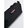 5415254432494-EASTPAK Benchmark L - Trousse 1 compartiment + 1 poche zippée intérieure - noir-P_405111132_3-2