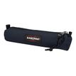 3663991040386-EASTPAK Small Round - Trousse 1 compartiment - navy-P_405111136_1-0