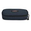 3663991040393-EASTPAK Oval Single - Trousse 1 compartiment - Triple Denim-P_405111137_2-1