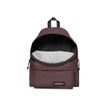 5400852634494-EASTPAK Padded Pak'r - Sac à dos - 40 cm - Melange print-P_405111138_4-3