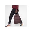 5400852634494-EASTPAK Padded Pak'r - Sac à dos - 40 cm - Melange print-P_405111138_5-4