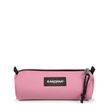 404051111423-EASTPAK Benchmark - Trousse 1 compartiment - cristal pink-P_405111142_1-0