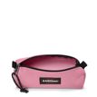 404051111423-EASTPAK Benchmark - Trousse 1 compartiment - cristal pink-P_405111142_2-1