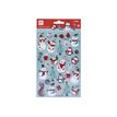 8410782185512-Apli Kids - Stickers bonhomme de neige-P_405111155_1-0