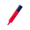 4007817339527-STAEDTLER Textsurfer 364 C - Surligneur - rouge-P_405111170_1-0