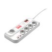 8436035921669-SALICRU SPS SAFE MASTER - Protection contre les surtensions - CA 250 V - connecteurs de so-P_405111231_1-3