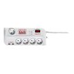 8436035921669-SALICRU SPS SAFE MASTER - Protection contre les surtensions - CA 250 V - connecteurs de so-P_405111231_2-5