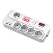 8436035921669-SALICRU SPS SAFE MASTER - Protection contre les surtensions - CA 250 V - connecteurs de so-P_405111231_3-4
