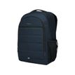 5051794030259-Targus Octave - Sac à dos pour ordinateur portable 15,6" - bleu-P_405111285_1-0