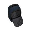 5051794030259-Targus Octave - Sac à dos pour ordinateur portable 15,6" - bleu-P_405111285_10-9