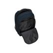 5051794030259-Targus Octave - Sac à dos pour ordinateur portable 15,6" - bleu-P_405111285_12-11