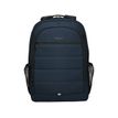 5051794030259-Targus Octave - Sac à dos pour ordinateur portable 15,6" - bleu-P_405111285_2-1